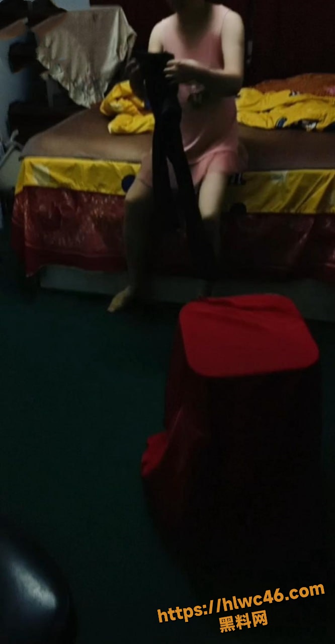 与母缠绵4650集4