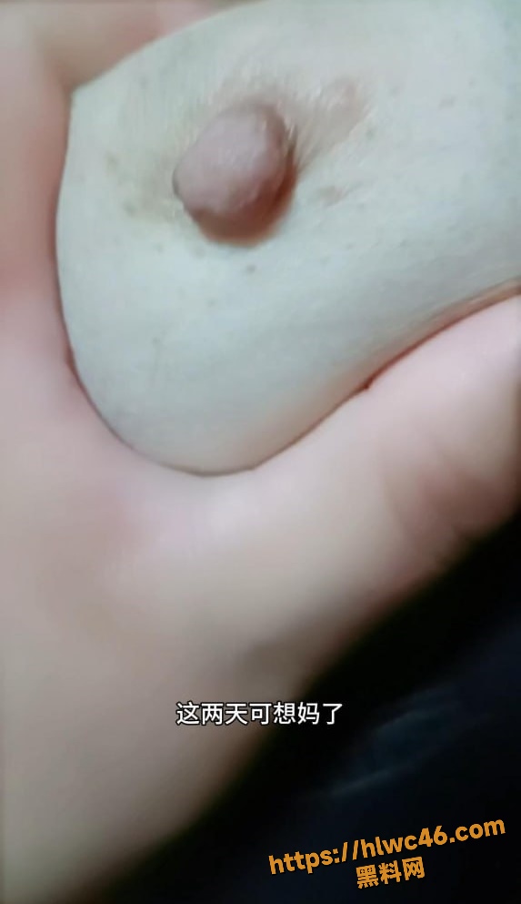 海角乱伦福利资源17