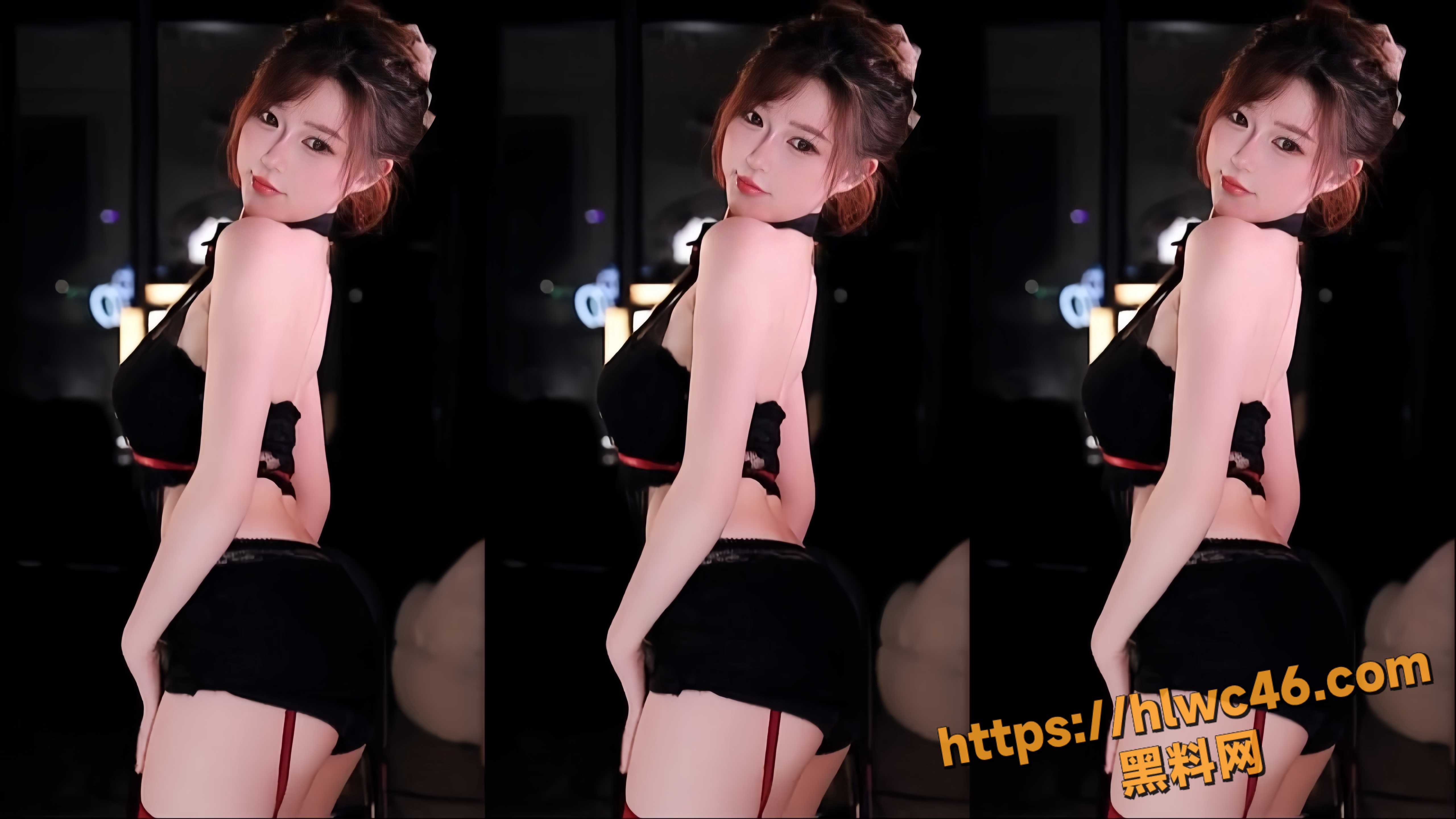用户求瓜4