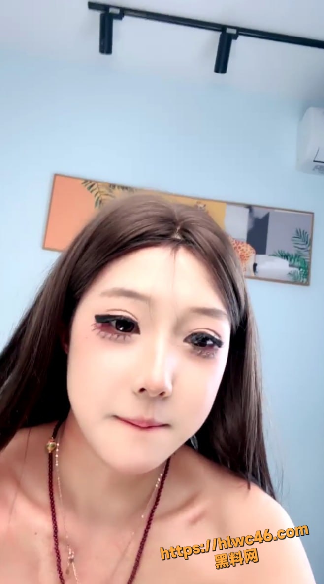 没良心的小羊最新作品