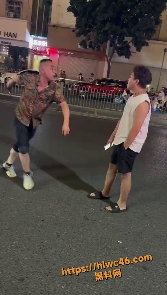 搞笑 1