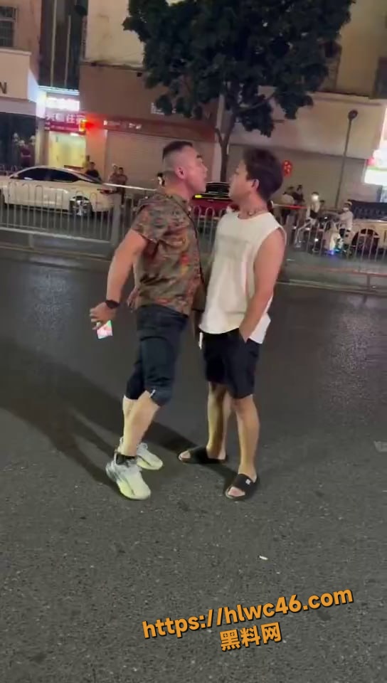 搞笑 2