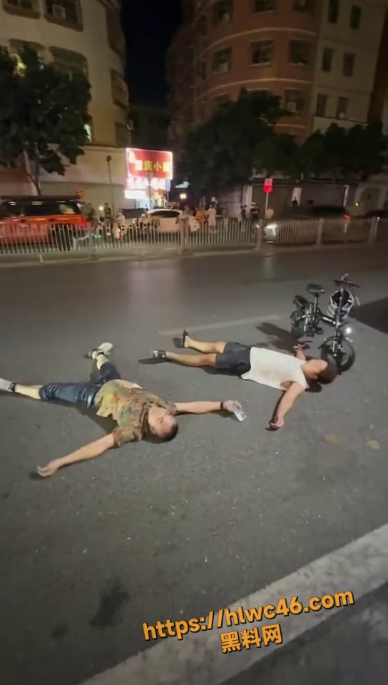 斗殴 4