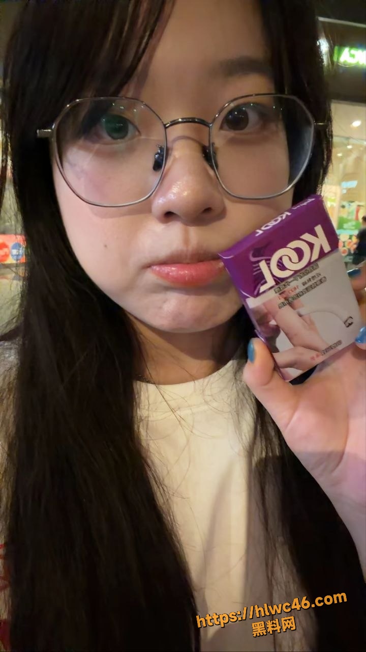 analfarmer给金主足交