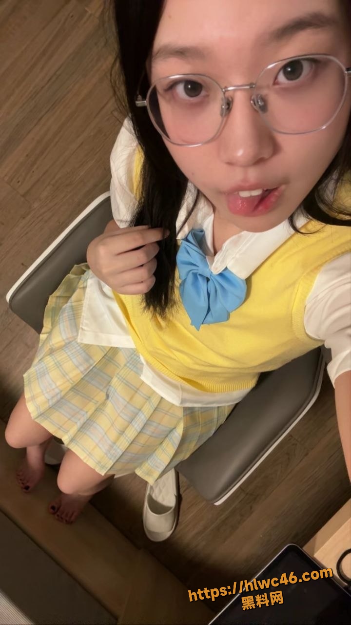 analfarmer自慰视频