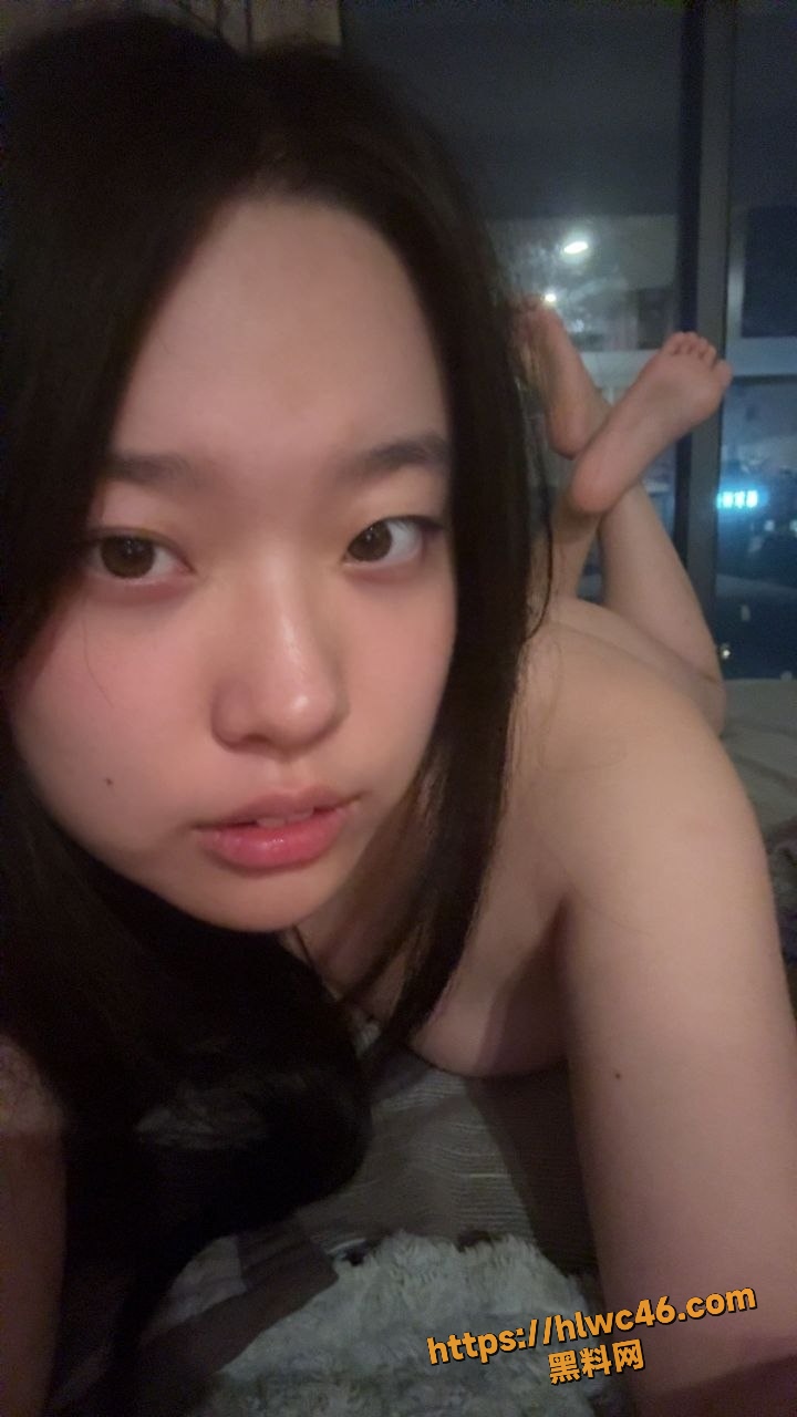 做爱
