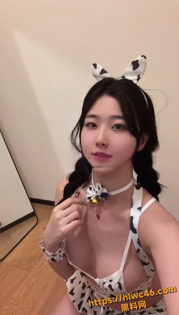 抖音 3
