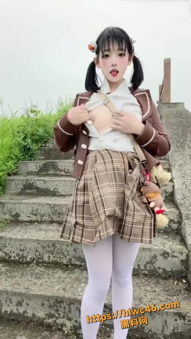兔宝大人最新视频