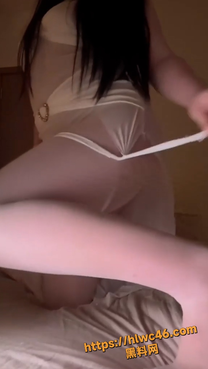 高颜值5