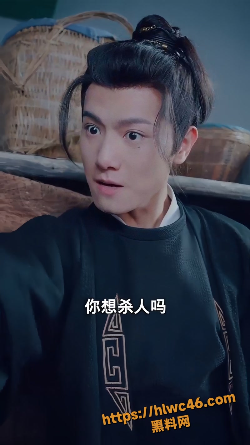 01宫廷擦边爆款短剧1 1wm