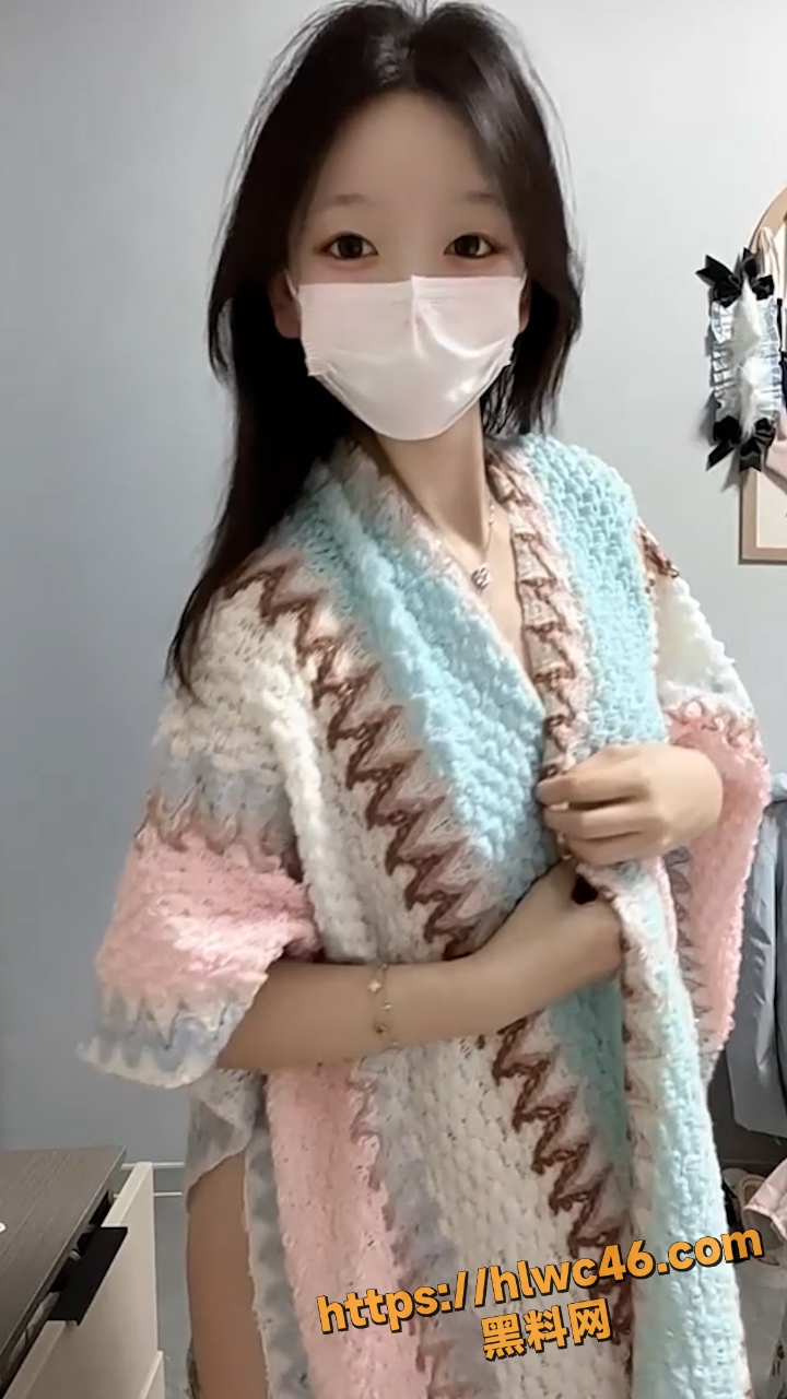 全豆沙丸大尺度制服诱惑2