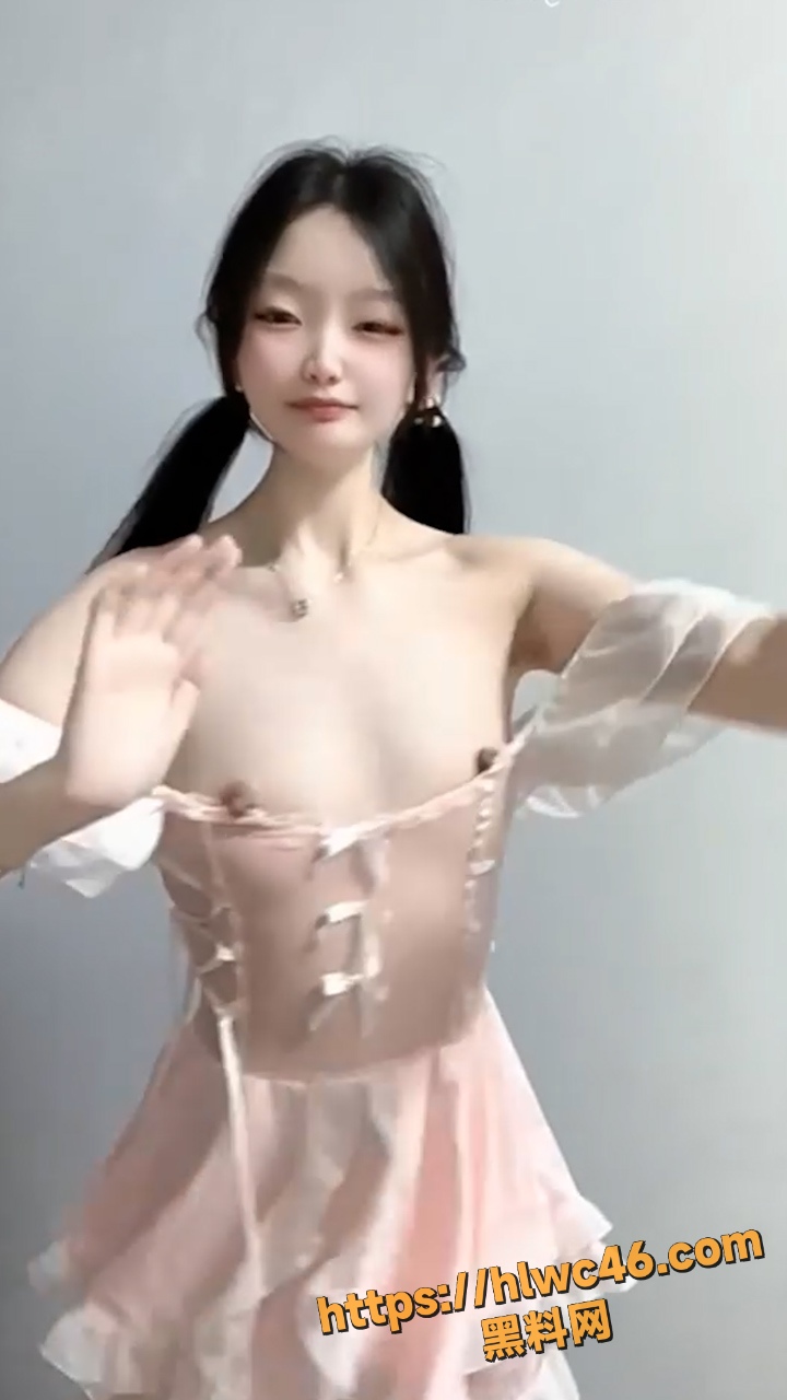 大尺度6