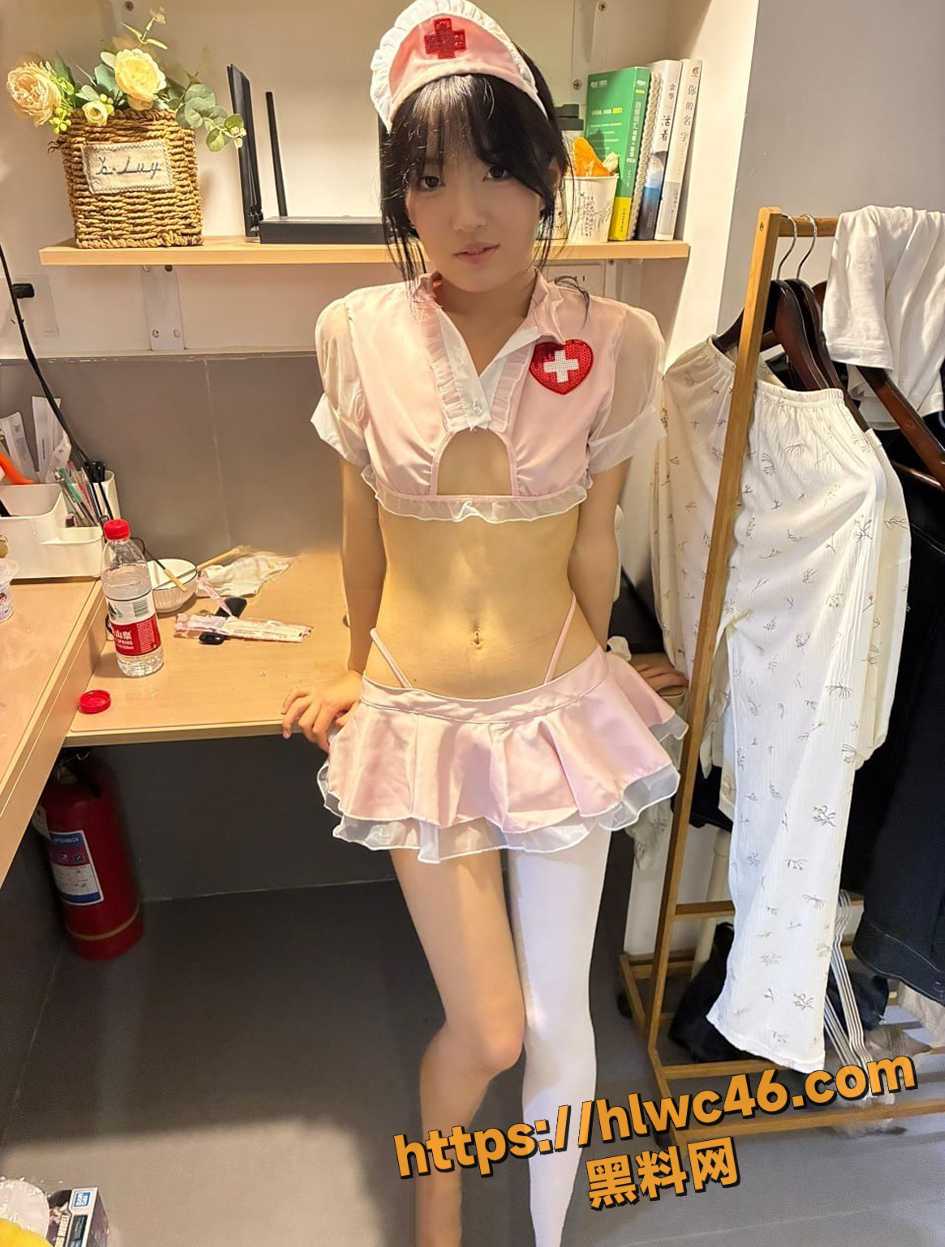 女神青玉案福利视频3