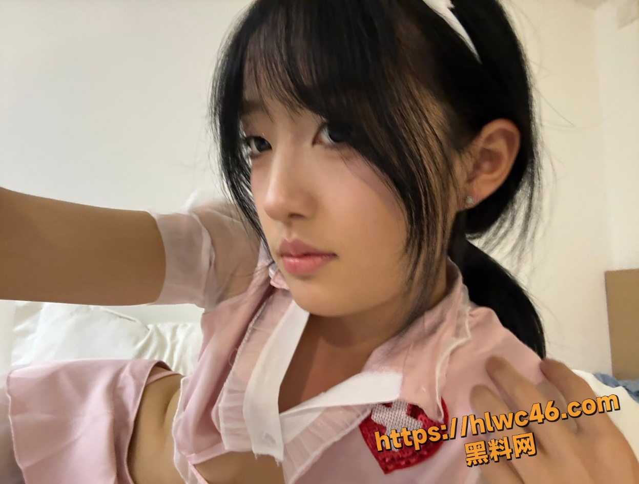 制服诱惑6