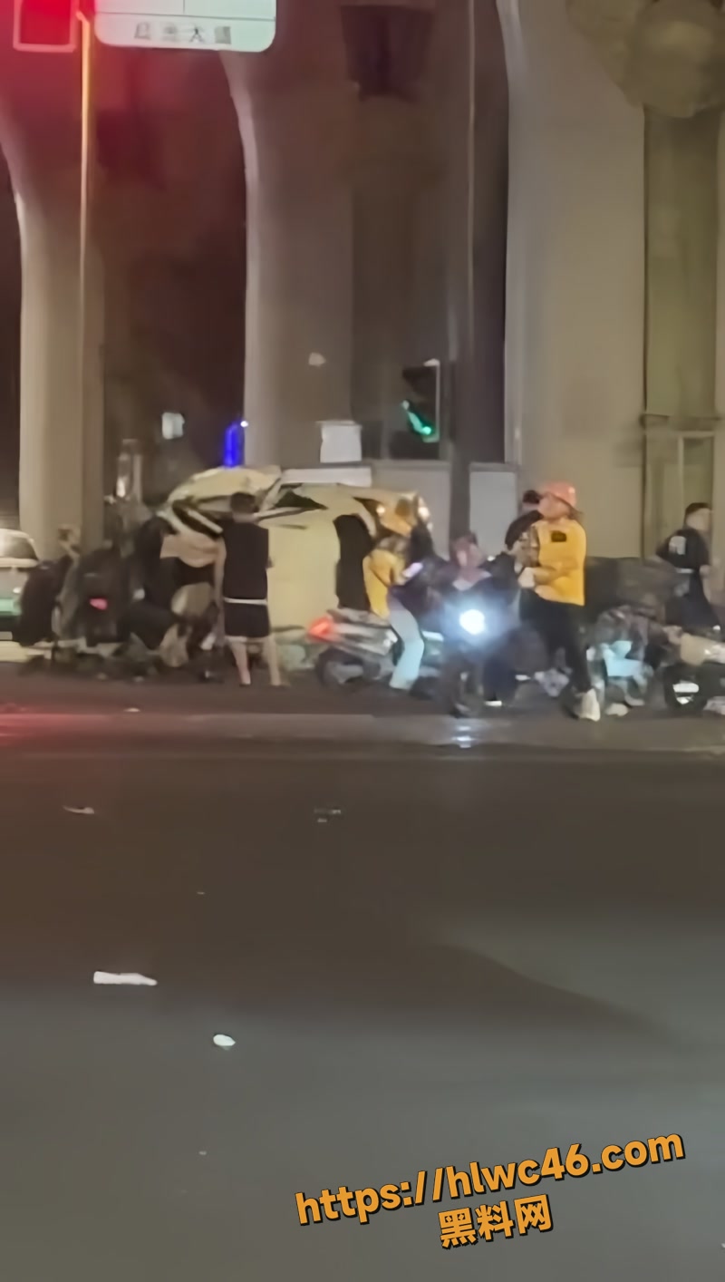 05交通事故1 5wm