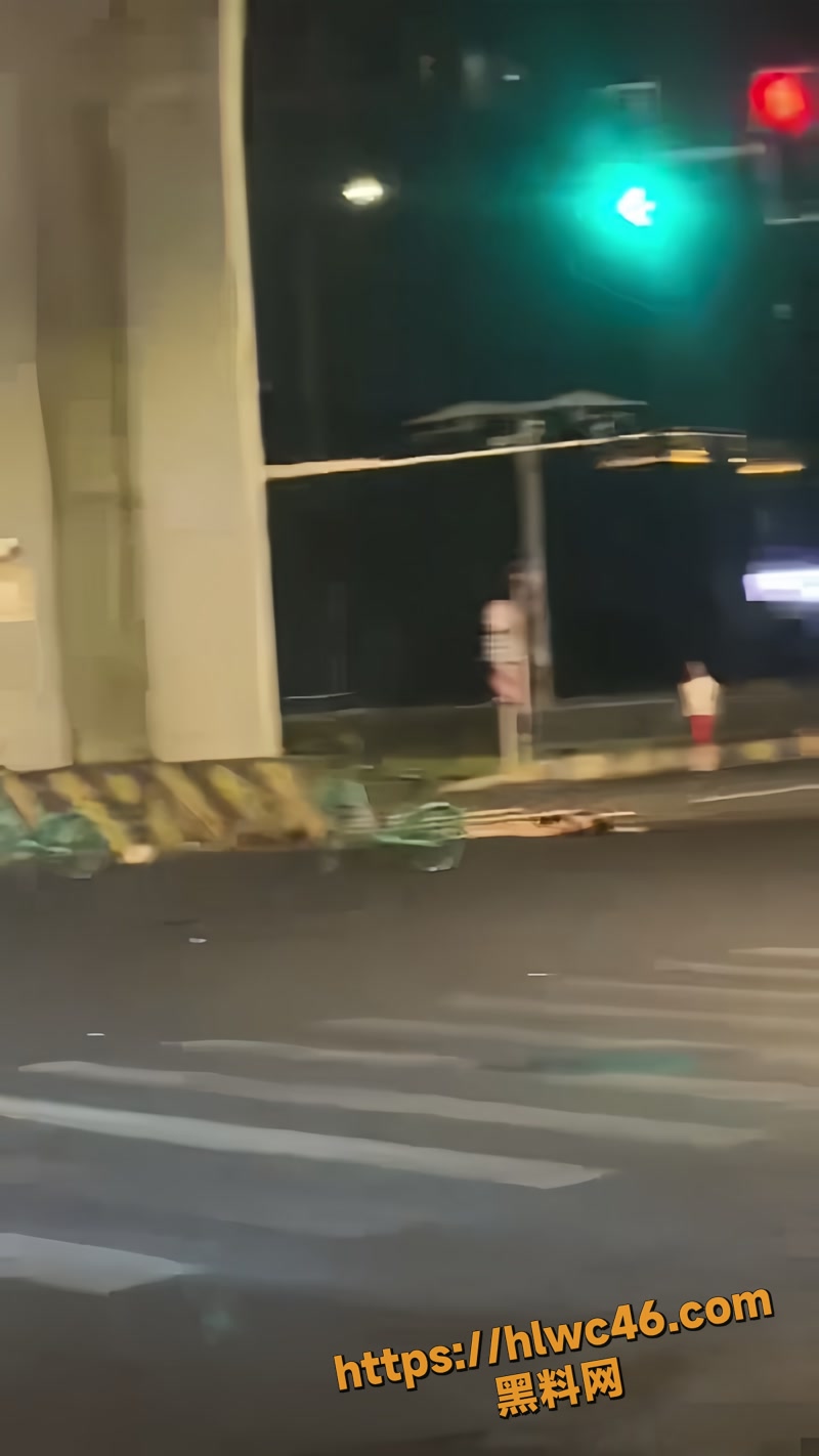 07红光大道1 7wm