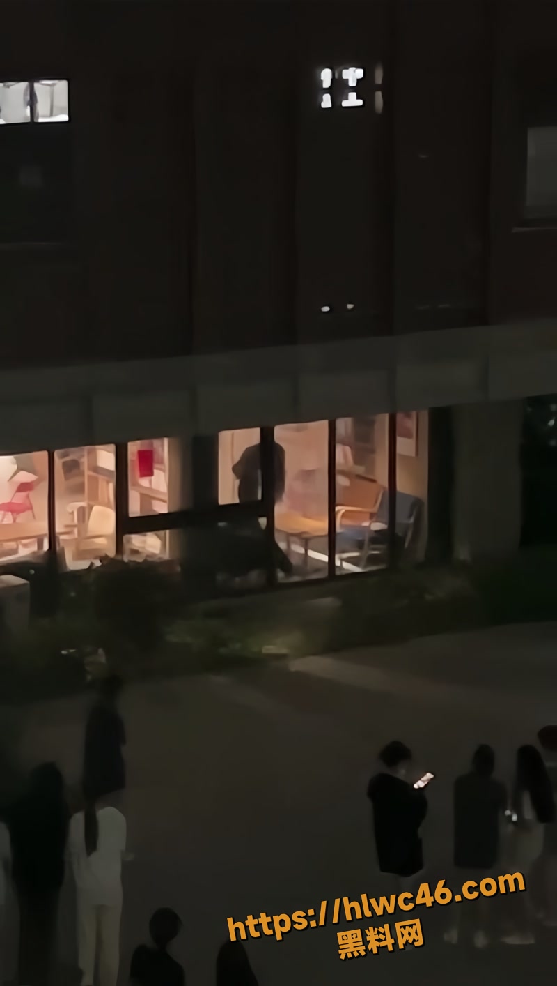 05平潭大学1 5wm