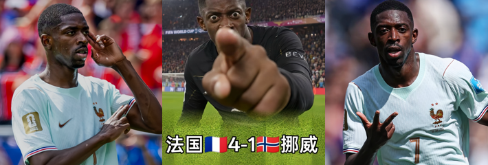 ba2b928d82574f458fecb4fc0e1a104c