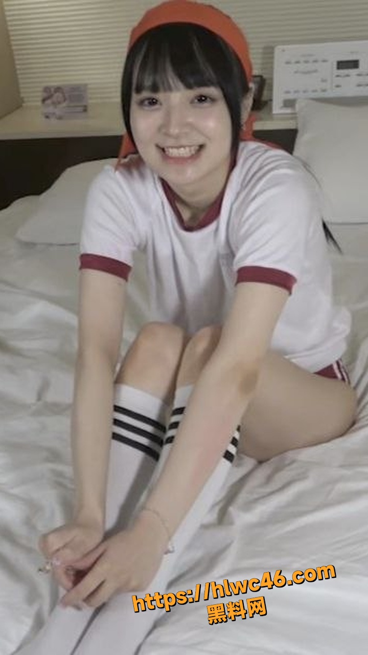日本偶像级美女圭酱福利