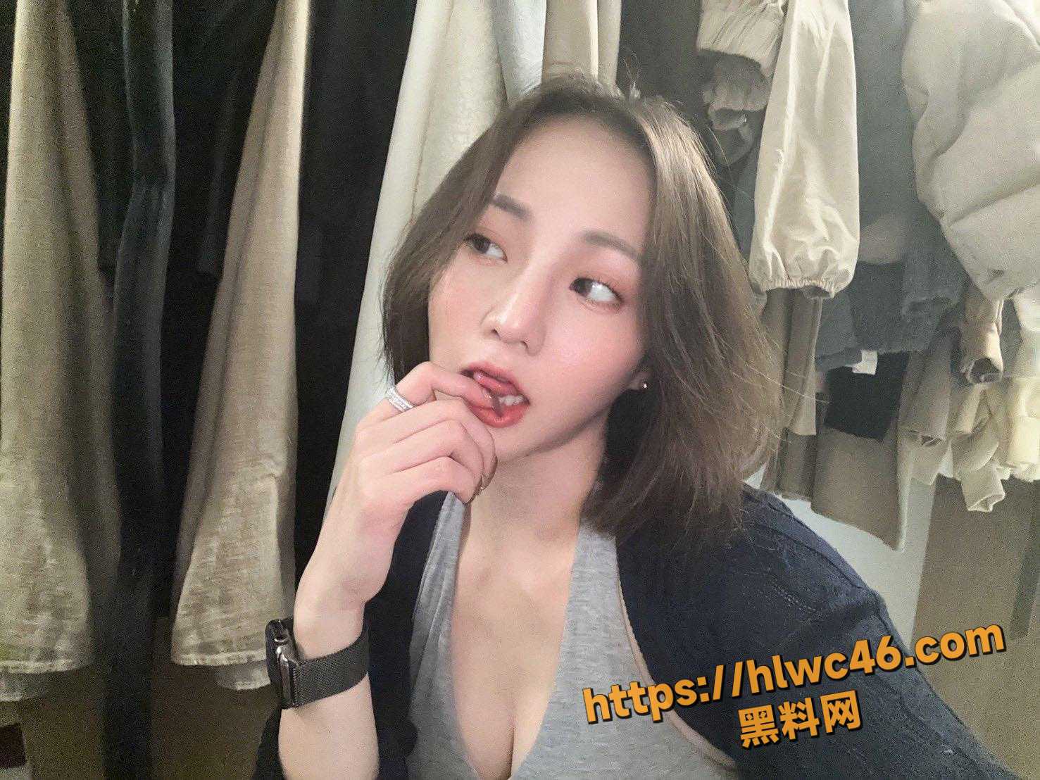 张梓最新性爱视频