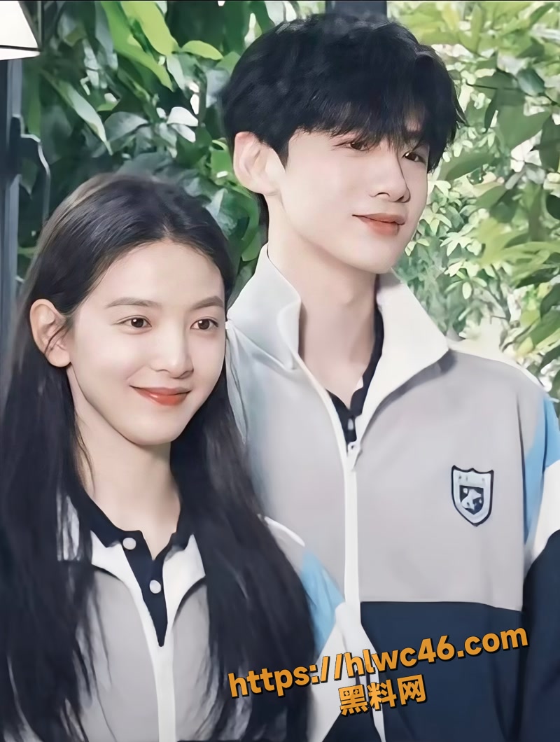 07娱乐圈1 15wm