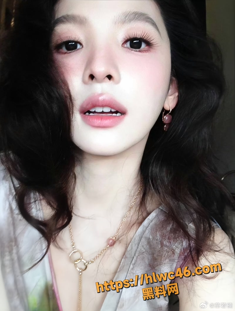 09白敬亭宋轶复合传闻1 2wm