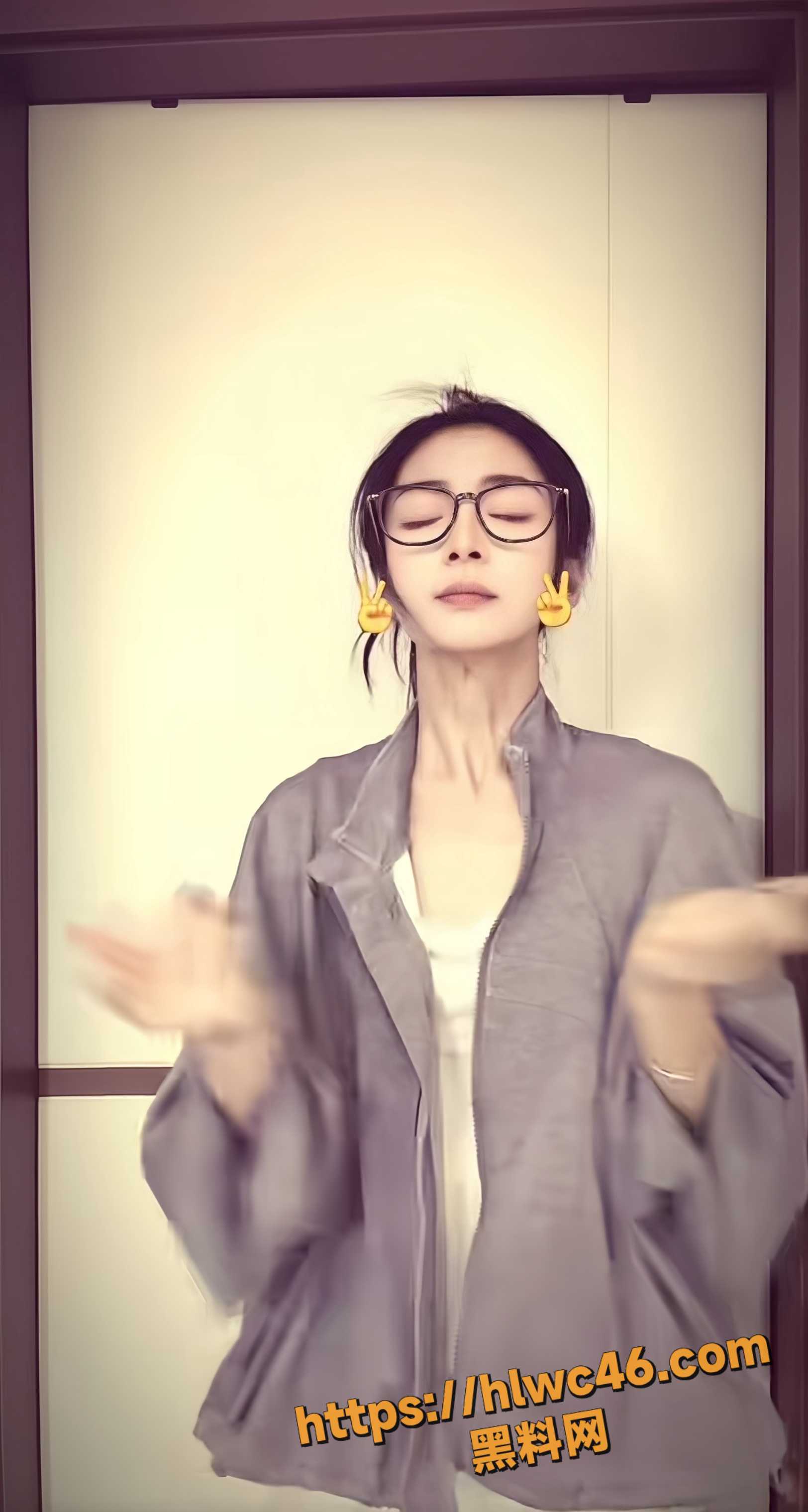 成乔斯不雅视频12