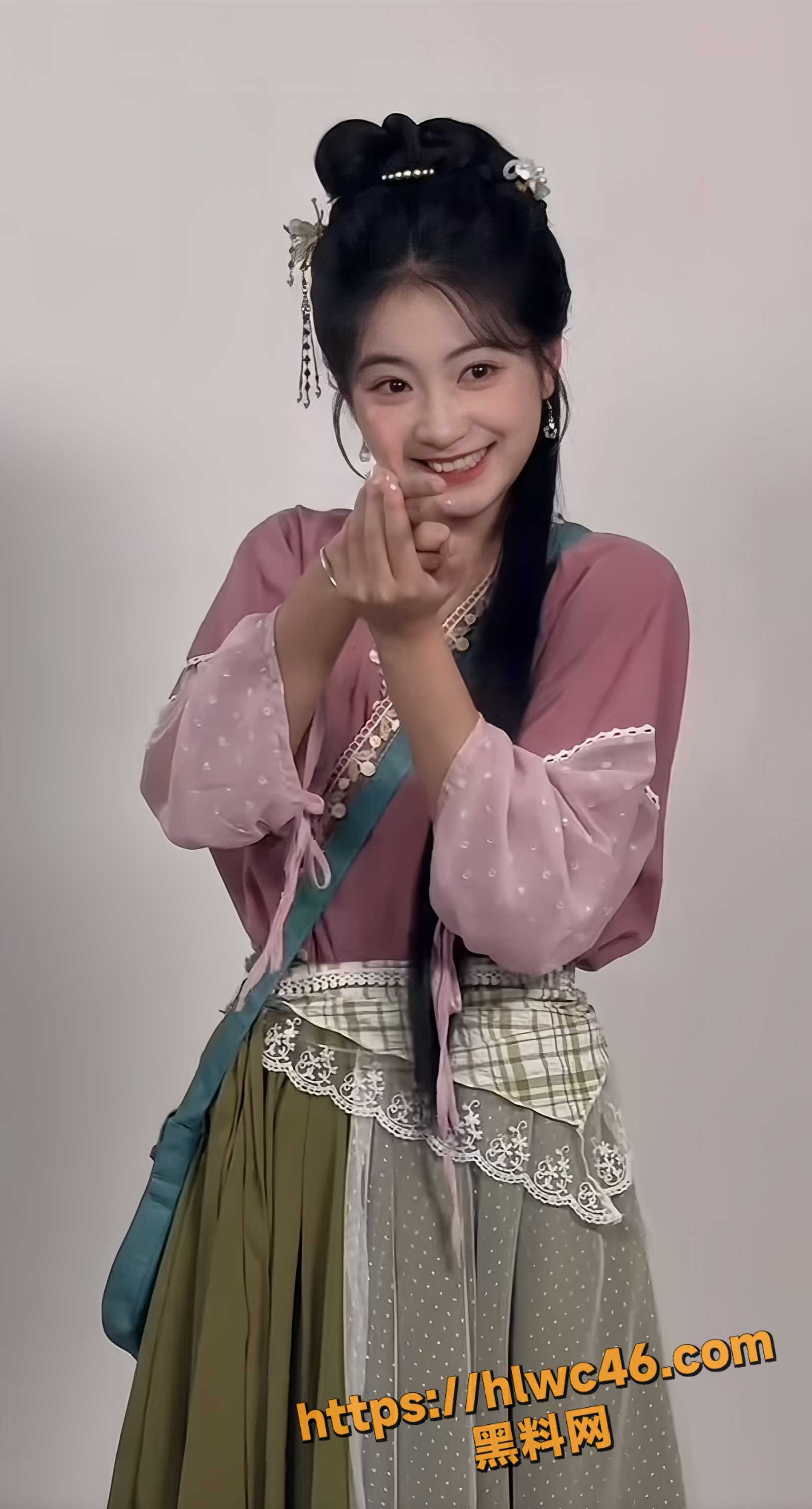 擦边短剧苦情王妃她专治不服14