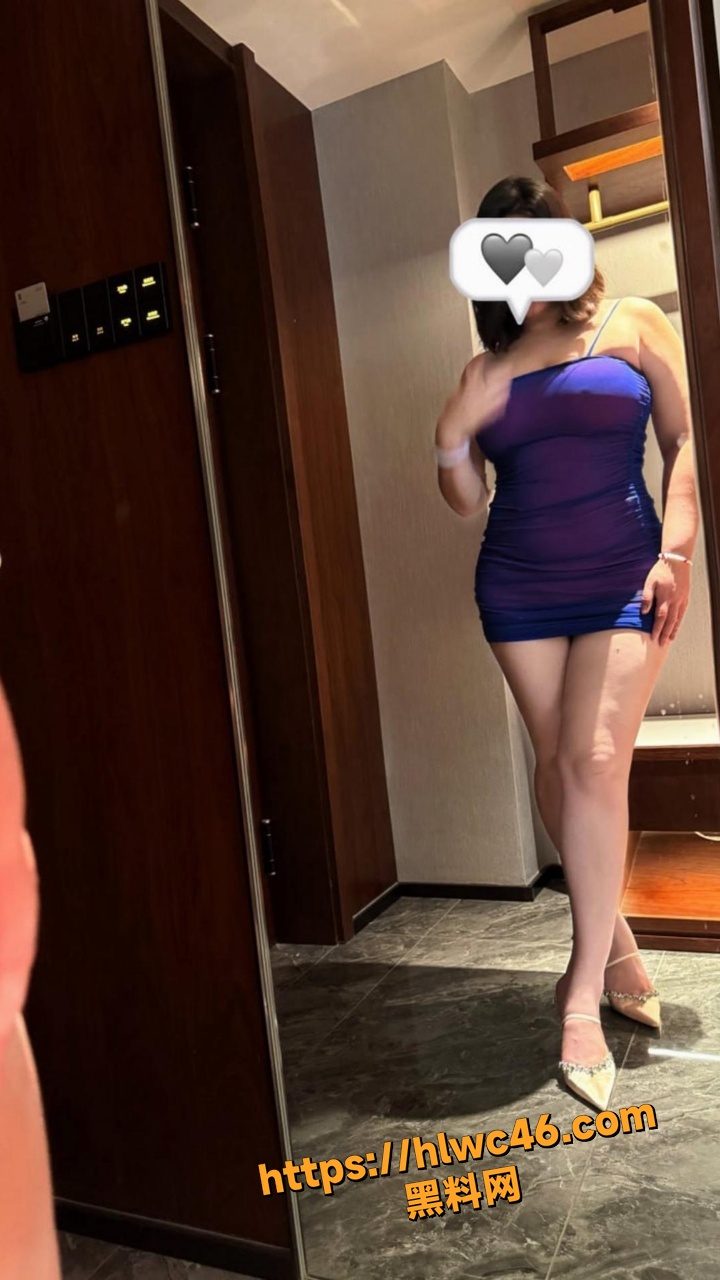 御姐