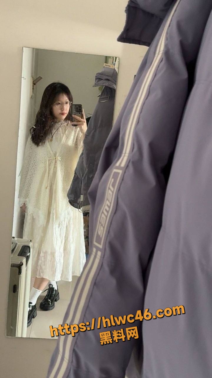 女老师 2