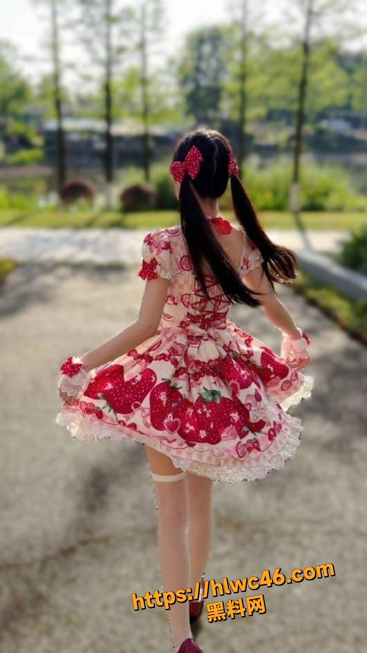 小妍酒店床上高潮视频