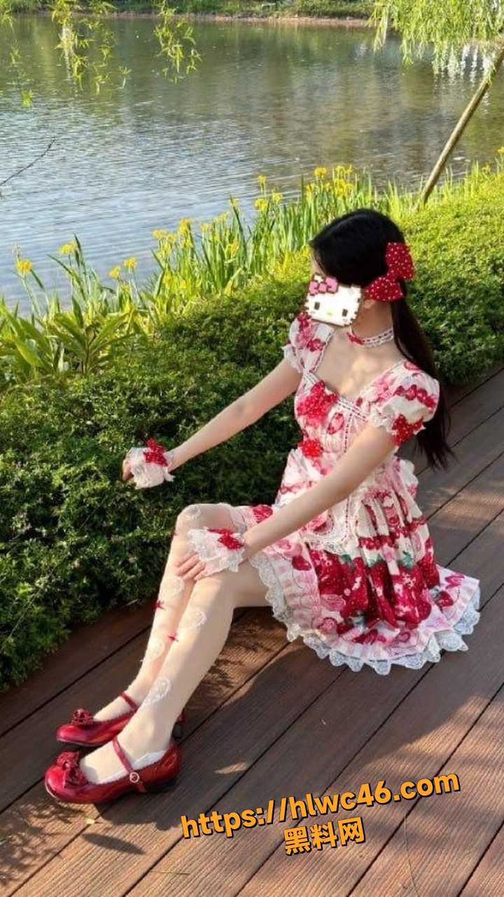 小妍胖哥性爱视频
