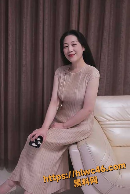 海角社区母子乱伦视频1