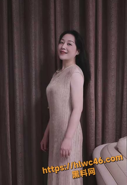 老赖要做大网黄最新作品2