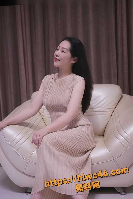 海角社区资源合集3