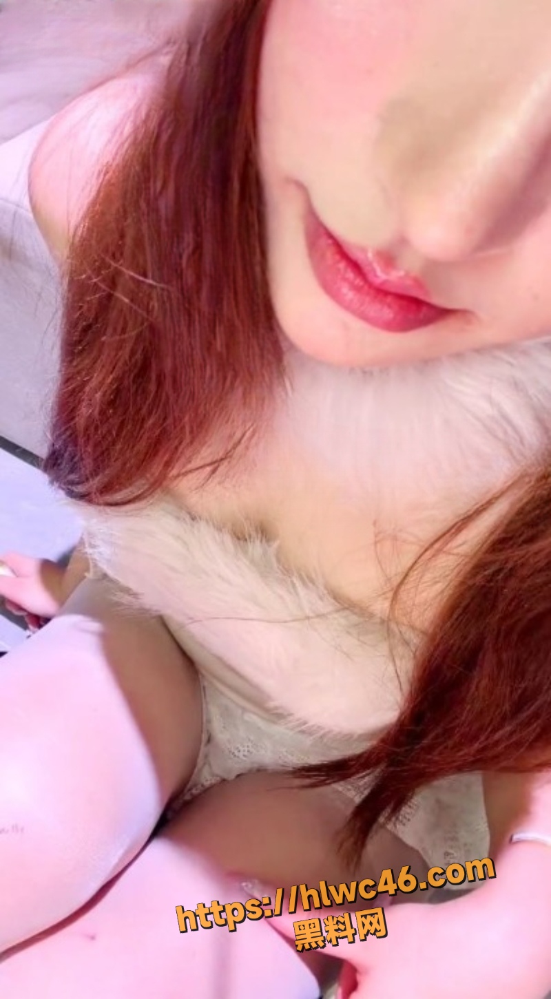 琪琪sama诱惑视频5