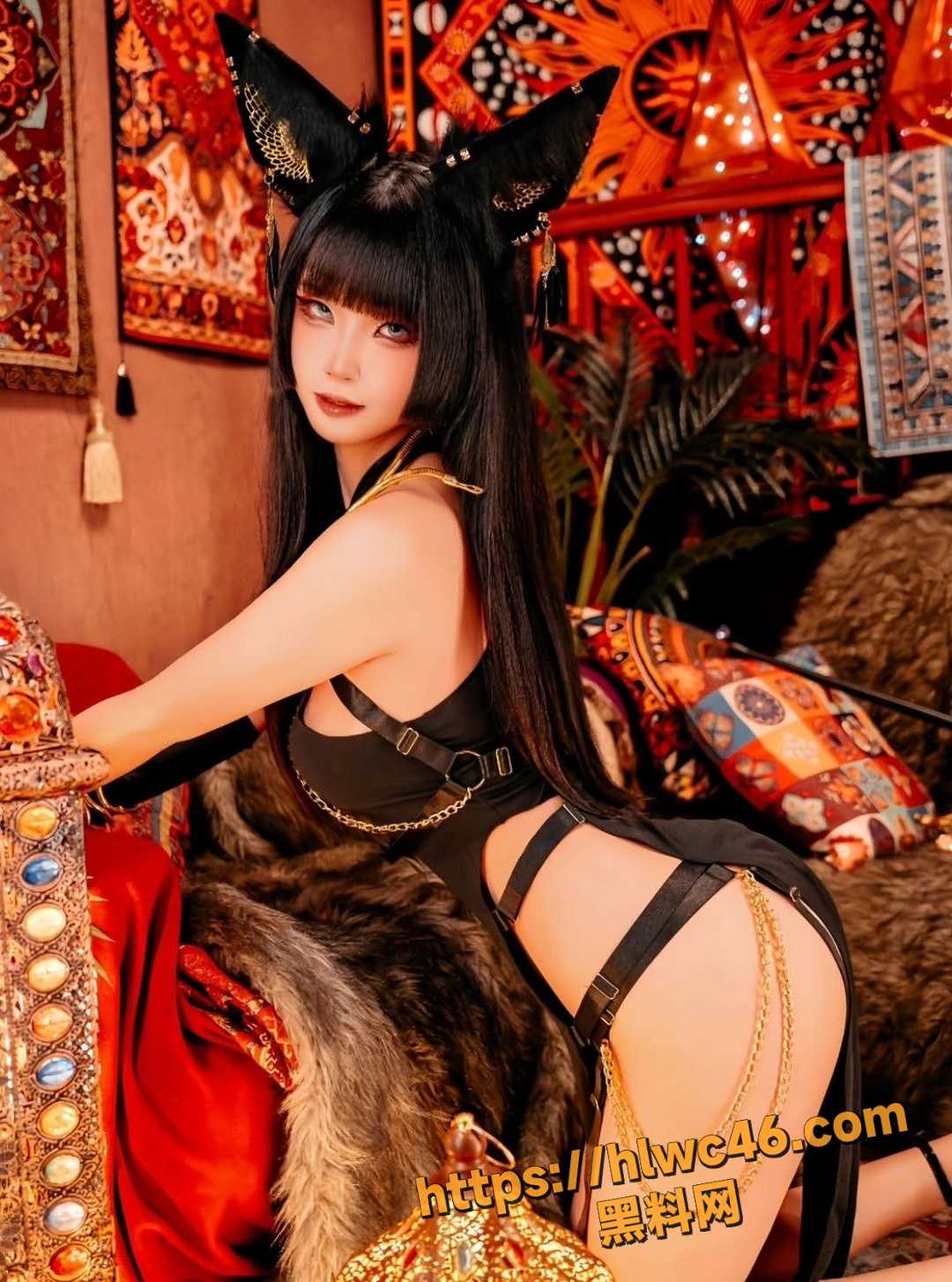 乐了7