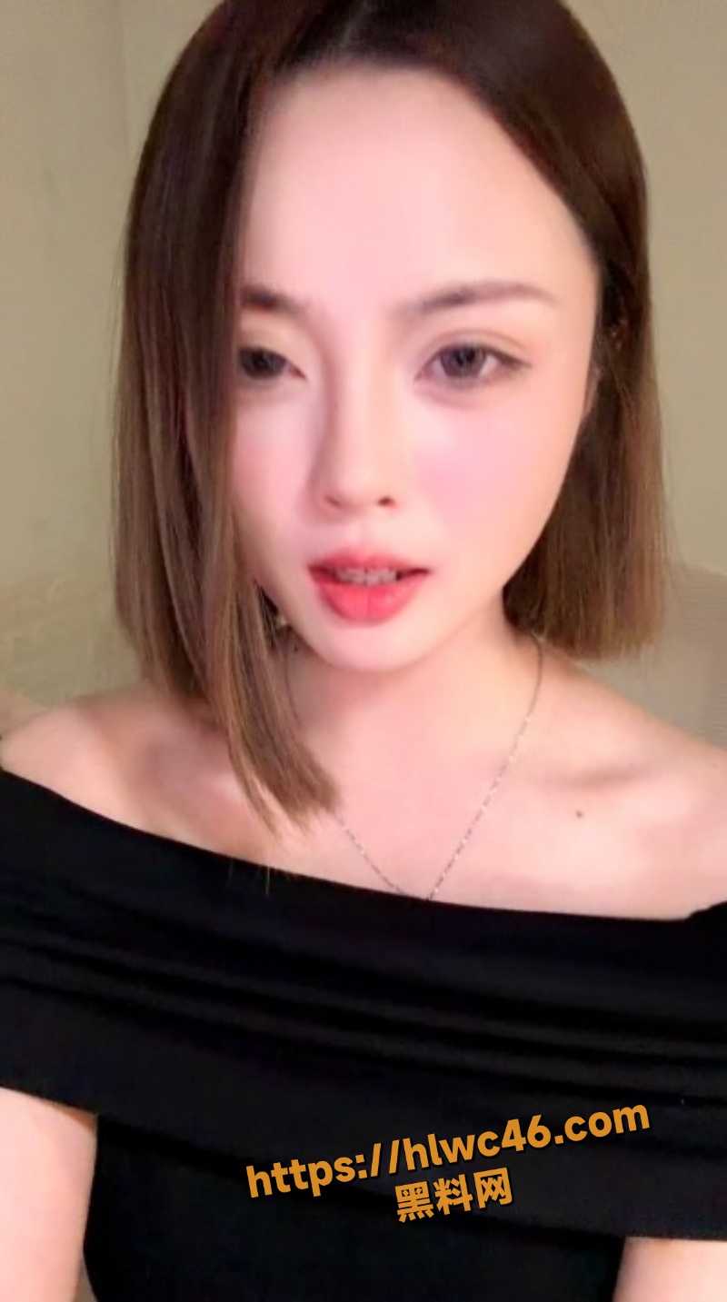 你的美女祖宗琳s调教视频1