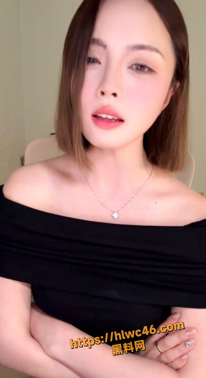 你的美女祖宗琳s调教视频2