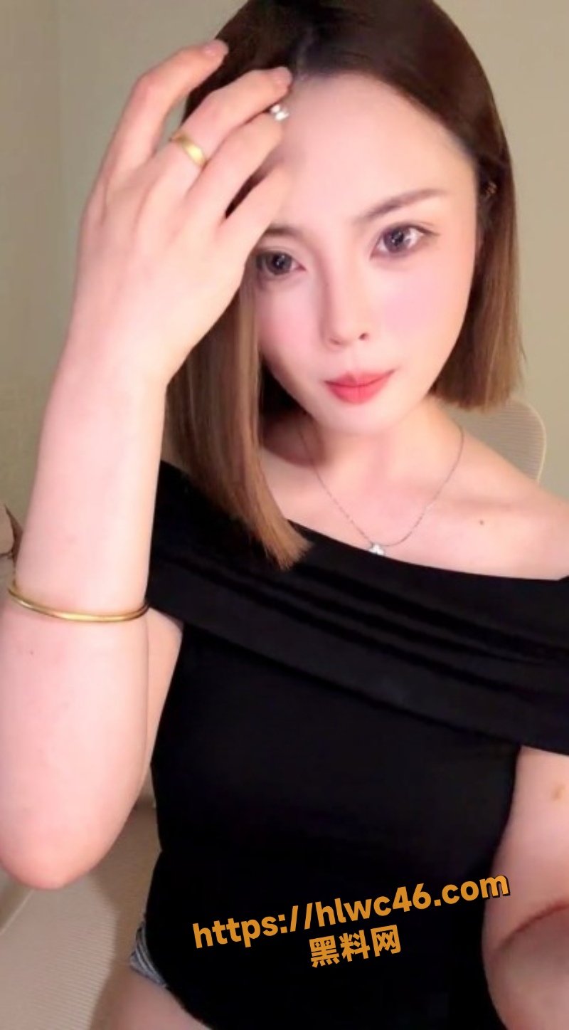 你的美女祖宗琳s最新福4