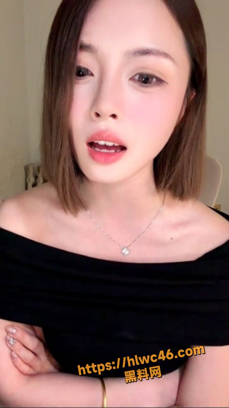 你的美女祖宗琳s寸止炼狱福利5