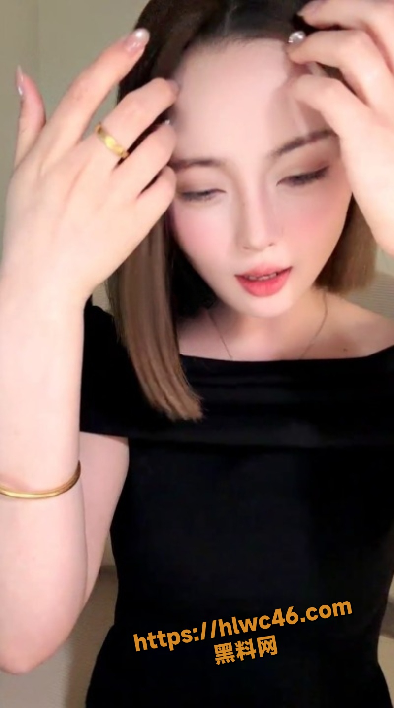 你的美女祖宗琳s寸止炼狱福利6