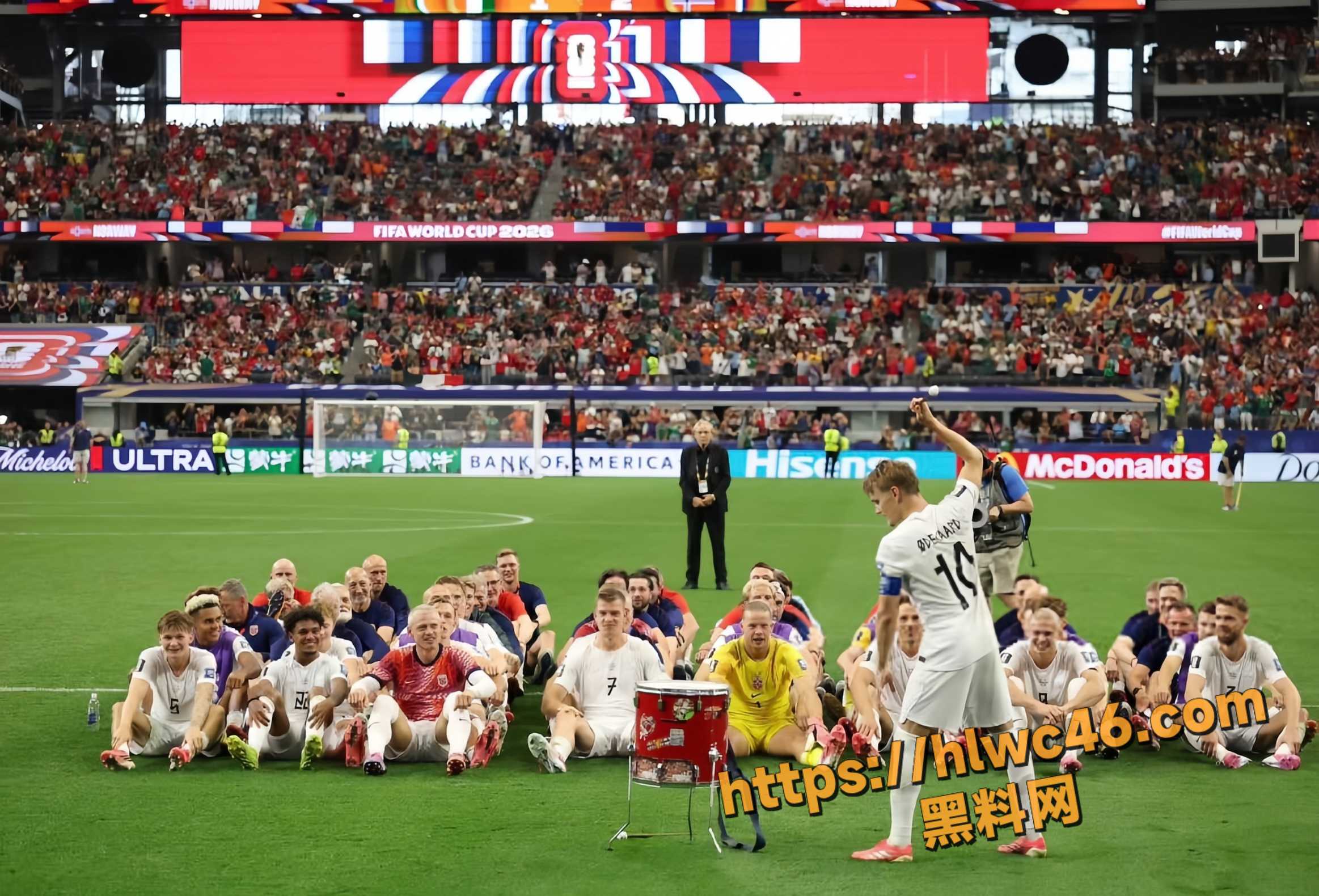 科特迪瓦17