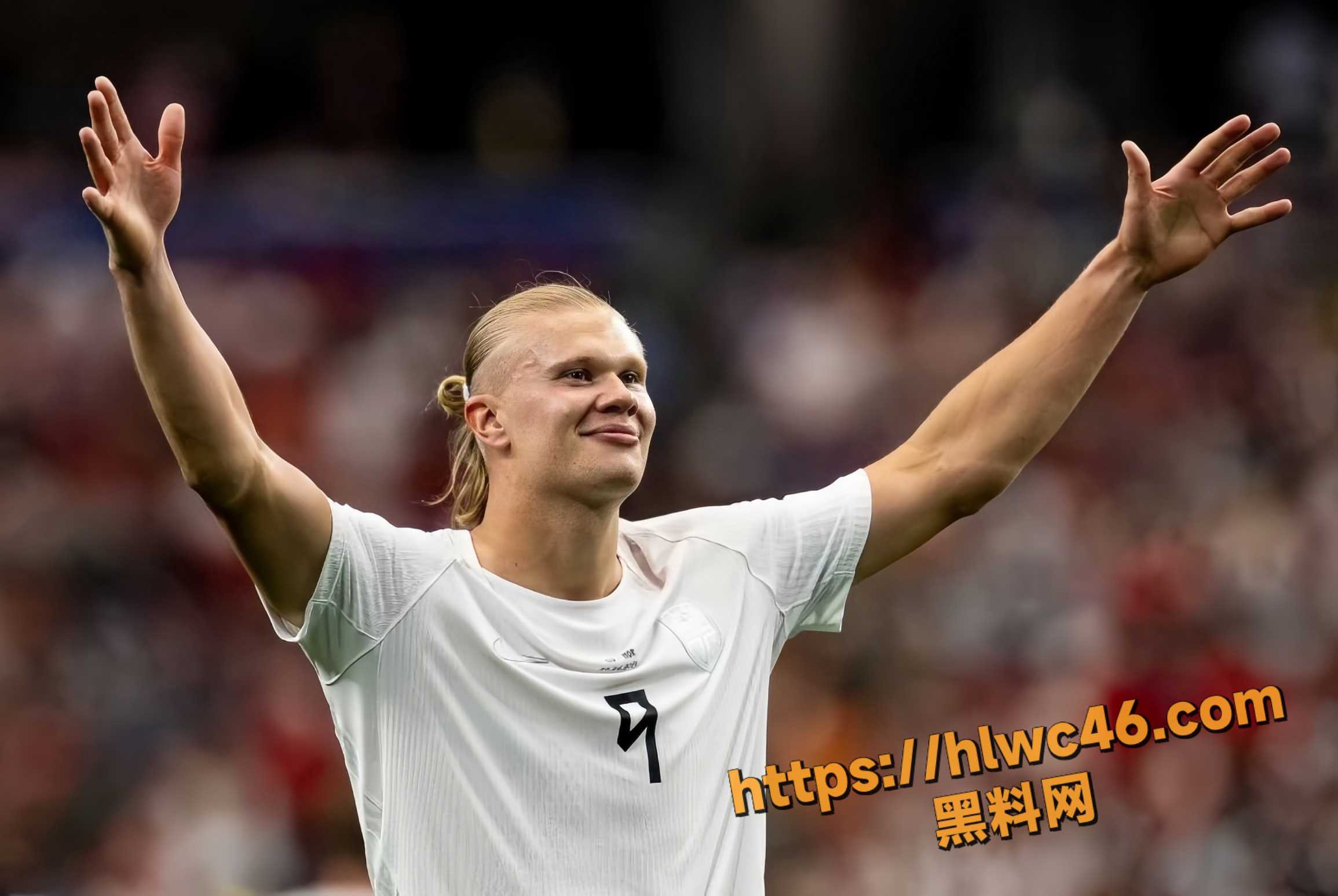 科特迪瓦18