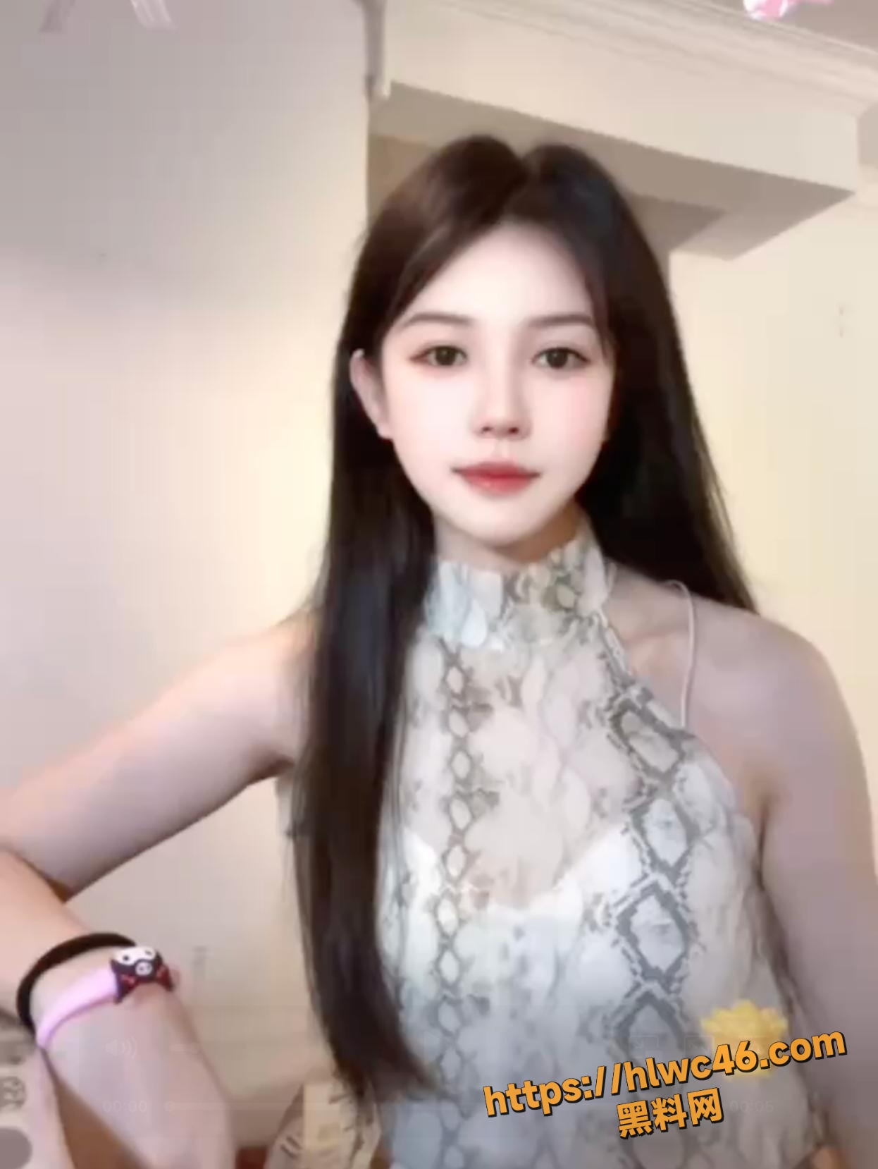 牛刺身