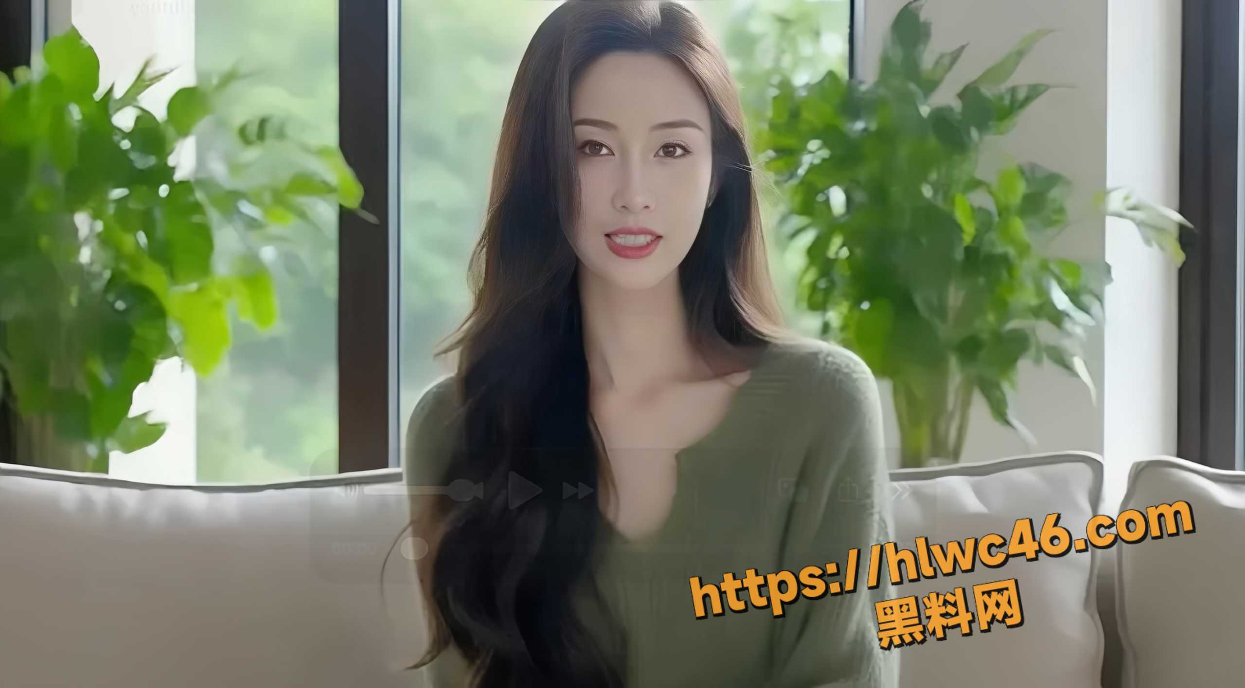 性学美女老师Coco1