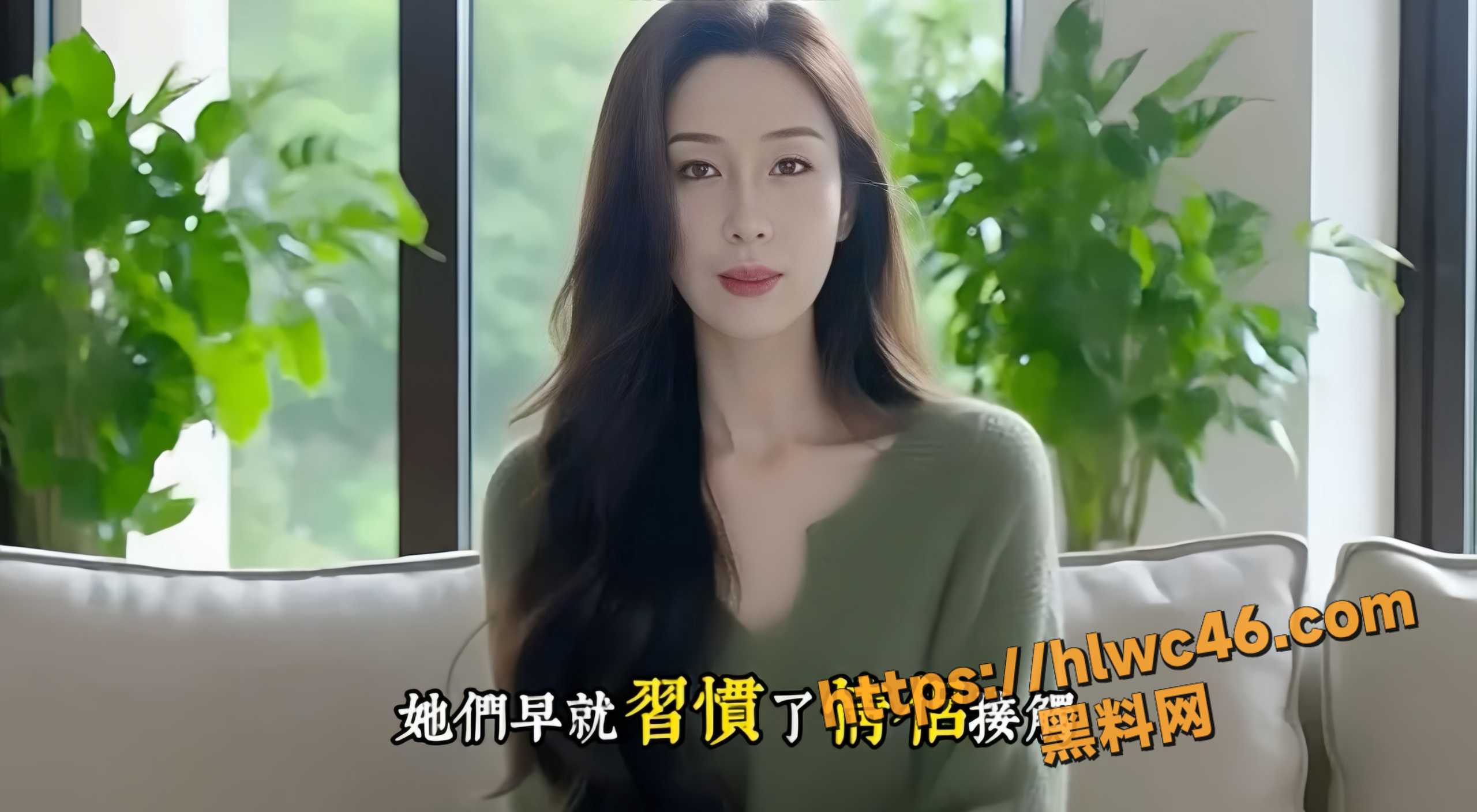 性学美女老师Coco2
