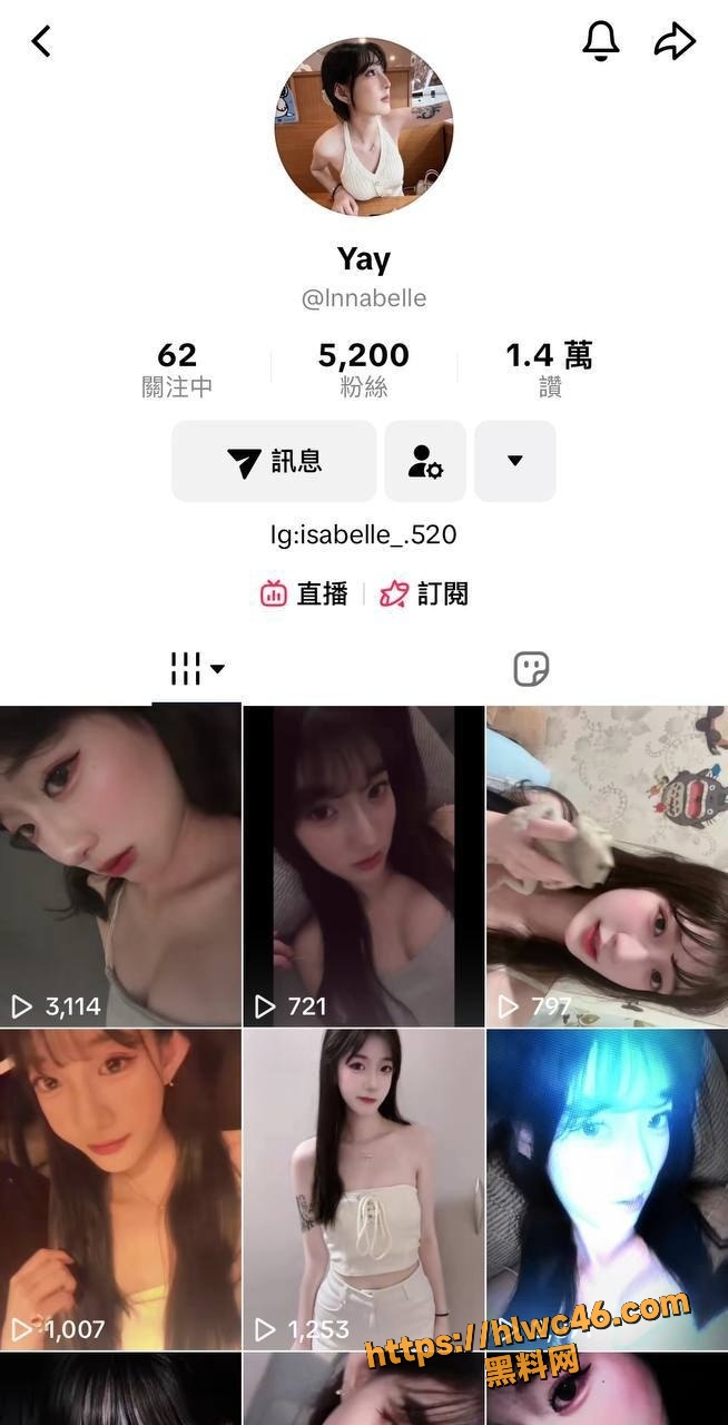 Yay最新福利资源