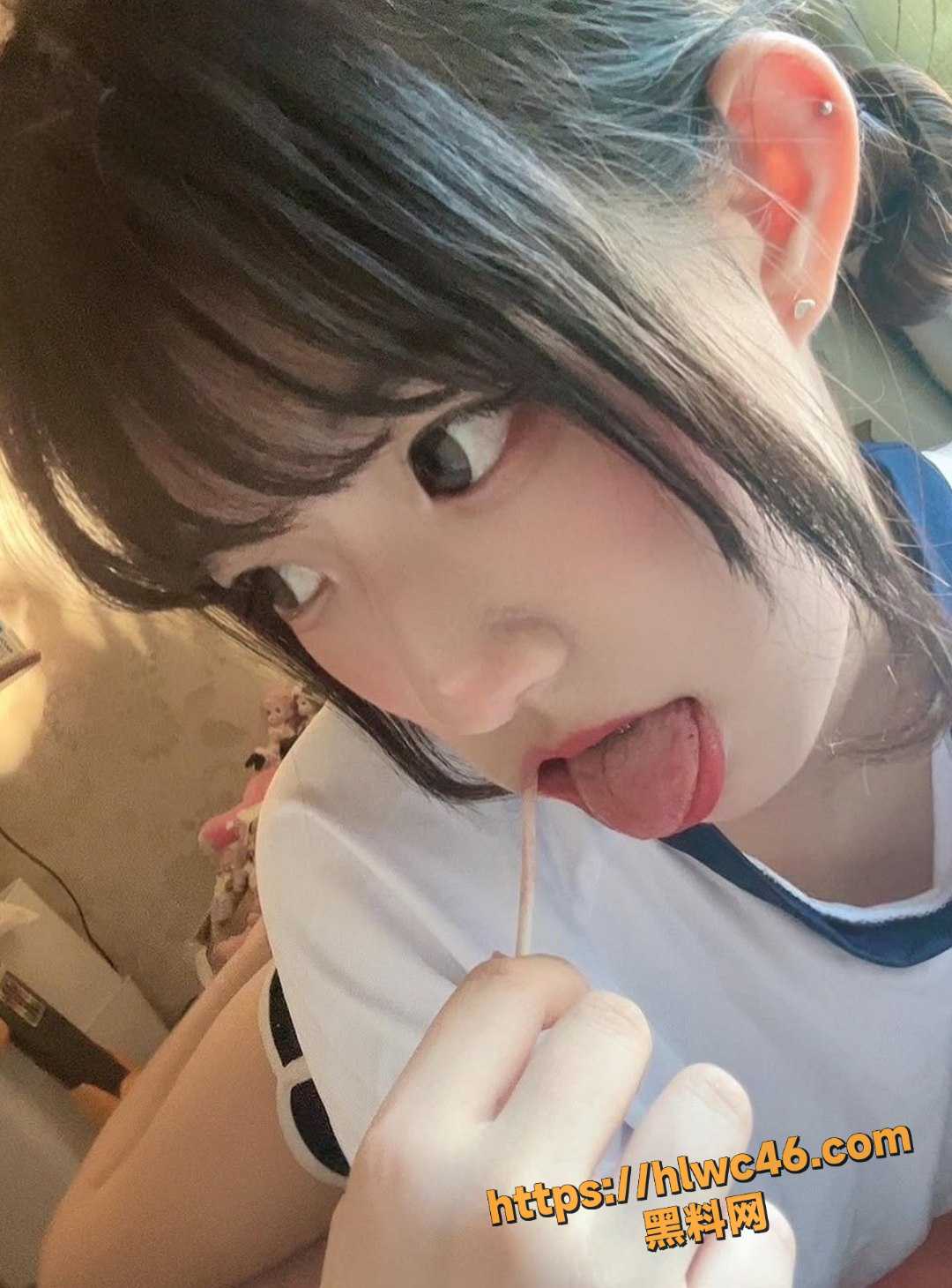 抖音Yay福利视频