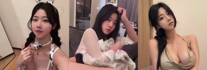 Yay最新福利资源
